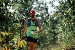 BIB: 
                            <button type="button" onclick="openModal(26071361)" class="btn btn-primary btn-sm float-right btn-popup" data-toggle="modal" data-target=".modal-high-quality">
                        <i class="fas fa-shopping-cart"></i> Add to Cart
                    </button>
                                            <button type="button" onclick="isThisMe(26071361, true)" class="btn btn-success btn-sm float-right btn-popup btn-isme hidden" data-toggle="tooltip" data-placement="bottom" title="นี่คือรูปของคุณใช่ไหม คลิกที่นี่เพื่อเอาเข้าอัลบั้ม">
                        <i class="fas fa-plus"></i> Add to album
                    </button>
                    <button type="button" onclick="isThisMe(26071361, false)" class="btn btn-warning btn-sm float-right btn-popup btn-isnotme hidden">
                        <i class="fas fa-ban"></i> Remove from album
                    </button>